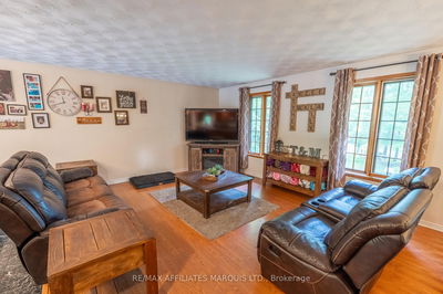 5127 Brunet Rd, South Stormont - South Stormont (Cornwall) Twp image-0-3