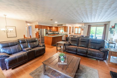 5127 Brunet Rd, South Stormont - South Stormont (Cornwall) Twp image-0-4