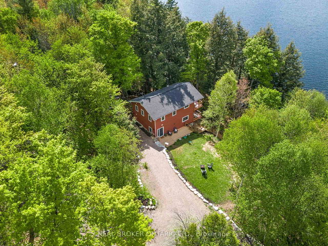 25 ASH Lane