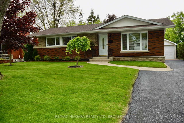 62 Masterson Drive