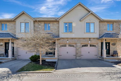 Unit D2 — 12 Brantwood Park Rd, Brantford -  image-0-1