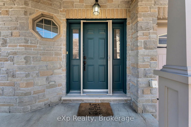 D2 - 12 Brantwood Park Rd, Brantford, N3P 1G2 | Image 3