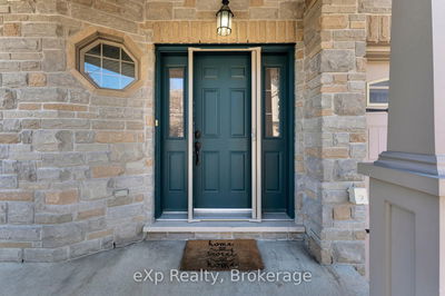 Unit D2 — 12 Brantwood Park Rd, Brantford -  image-0-2