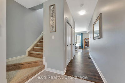 Unit D2 — 12 Brantwood Park Rd, Brantford -  image-0-3