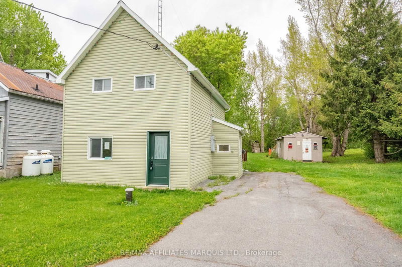 17390 COUNTY 43 Rd, North Stormont - North Stormont (Roxborough) Twp image-0-0