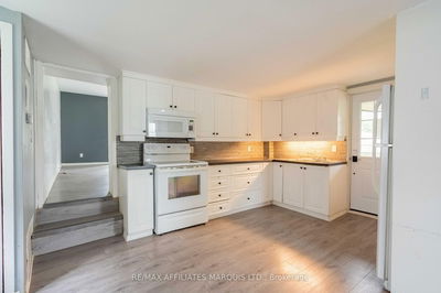 17390 COUNTY 43 Rd, North Stormont - North Stormont (Roxborough) Twp image-0-1
