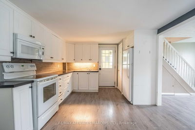 17390 COUNTY 43 Rd, North Stormont - North Stormont (Roxborough) Twp image-0-2