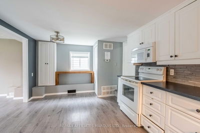17390 COUNTY 43 Rd, North Stormont - North Stormont (Roxborough) Twp image-0-3