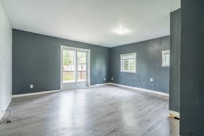 17390 COUNTY 43 Rd, North Stormont - North Stormont (Roxborough) Twp image-0-4