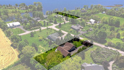 43 Smiths Bay Ave, Prince Edward County - North Marysburg Ward image-0-3