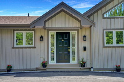 43 Smiths Bay Ave, Prince Edward County - North Marysburg Ward image-0-4