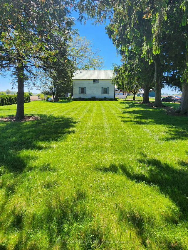 4587 Parkhouse Drive