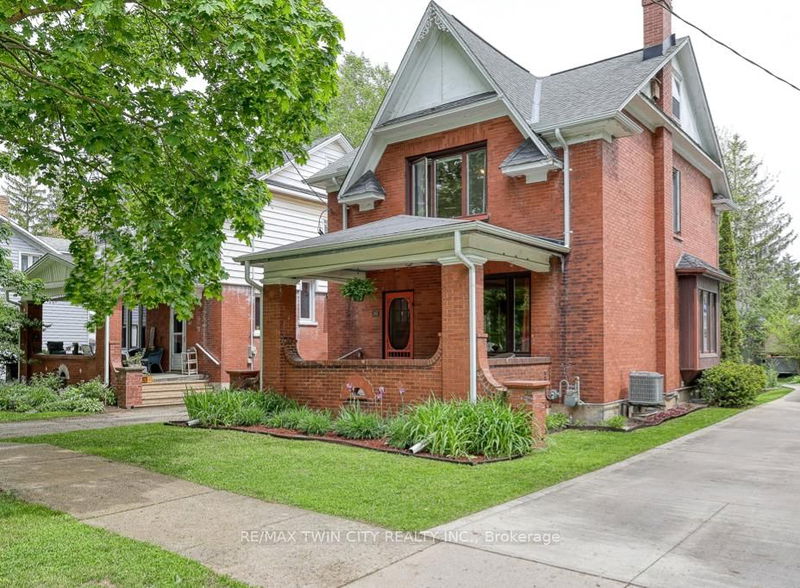 253 Peel St, Wilmot -  image-0-0