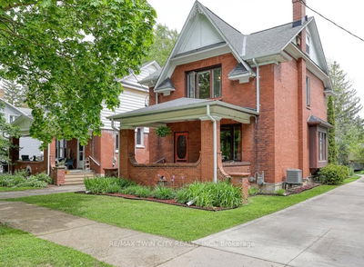 253 Peel St, Wilmot - 