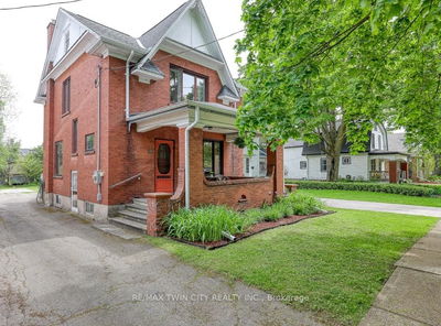 253 Peel St, Wilmot -  image-0-1