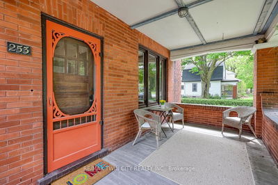 253 Peel St, Wilmot -  image-0-2