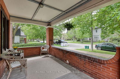 253 Peel St, Wilmot -  image-0-3