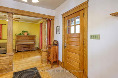 253 Peel St, Wilmot -  image-0-4