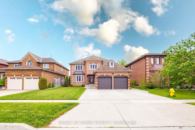 59 Hilborn Avenue