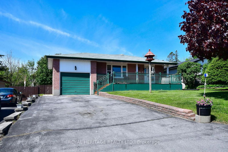1147 Chemong Rd, Peterborough North - 1 North image-0-0