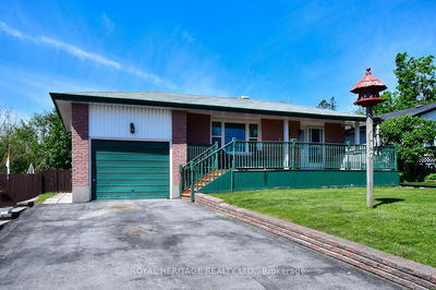 1147 Chemong Rd, Peterborough North - 1 North image-0-1
