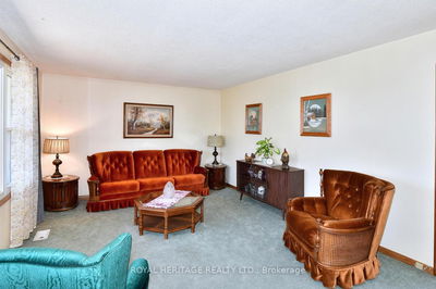 1147 Chemong Rd, Peterborough North - 1 North image-0-2