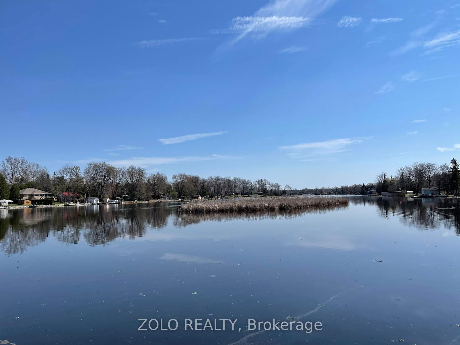 Property at 12 Bayview