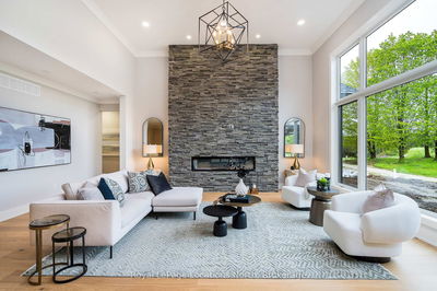 30 Hilton Lane, Meaford - Meaford