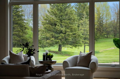 30 Hilton Lane, Meaford - Meaford image-0-2