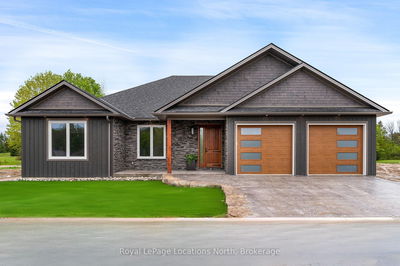 30 Hilton Lane, Meaford - Meaford image-0-3