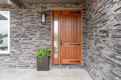 30 Hilton Lane, Meaford - Meaford image-0-4