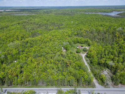 992 County Road 49, Trent Lakes - Trent Lakes image-0-1
