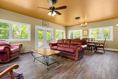 992 County Road 49, Trent Lakes - Trent Lakes image-0-2