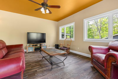 992 County Road 49, Trent Lakes - Trent Lakes image-0-3