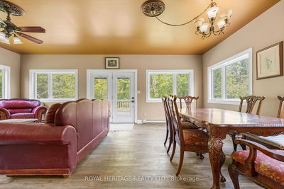 992 County Road 49, Trent Lakes - Trent Lakes image-0-4