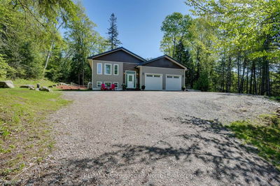 311 STATION Rd, Perry - Emsdale image-0-2