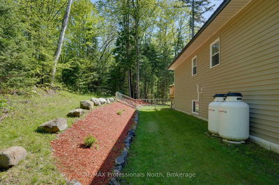 311 STATION Rd, Perry - Emsdale image-0-3