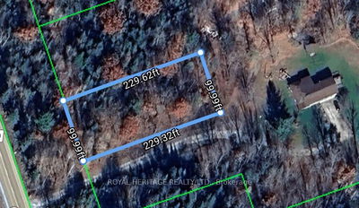 994 COUNTY ROAD 49, Trent Lakes - Trent Lakes image-0-3
