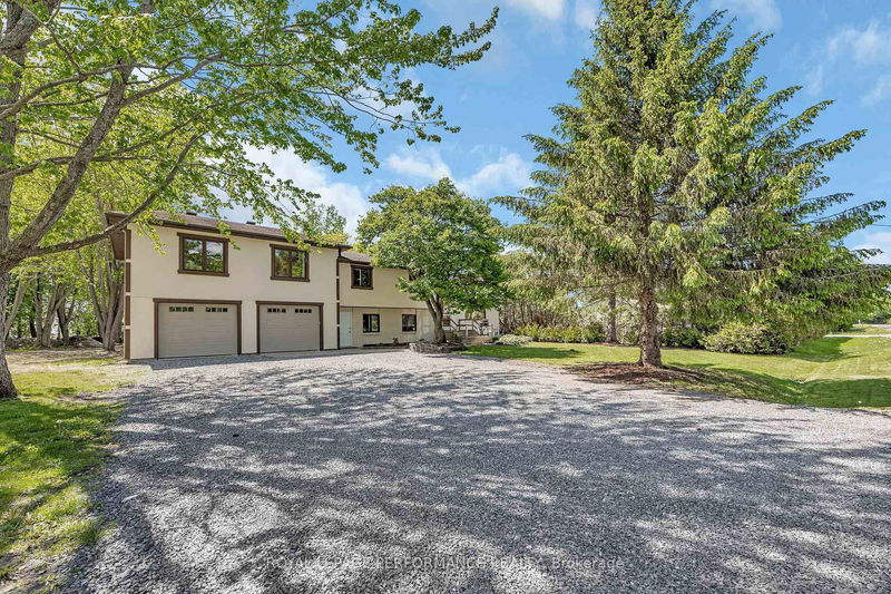 9 Bols St, Russell - Village of Russell image-0-0