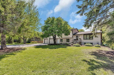 9 Bols St, Russell - Village of Russell image-0-1