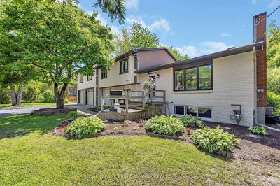 9 Bols St, Russell - Village of Russell image-0-2