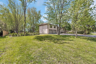 9 Bols St, Russell - Village of Russell image-0-3