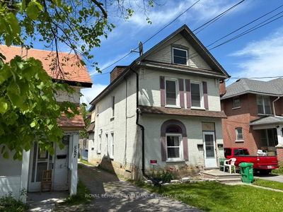 589 Aylmer St, Peterborough Central - 3 North image-0-1