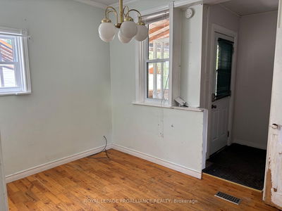589 Aylmer St, Peterborough Central - 3 North image-0-2