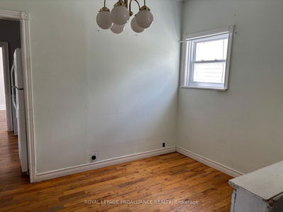 589 Aylmer St, Peterborough Central - 3 North image-0-3
