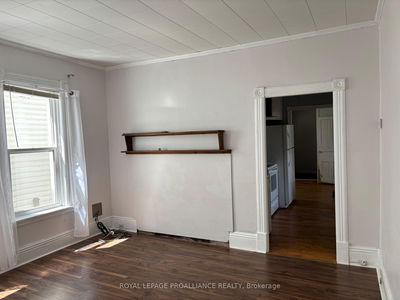589 Aylmer St, Peterborough Central - 3 North image-0-4