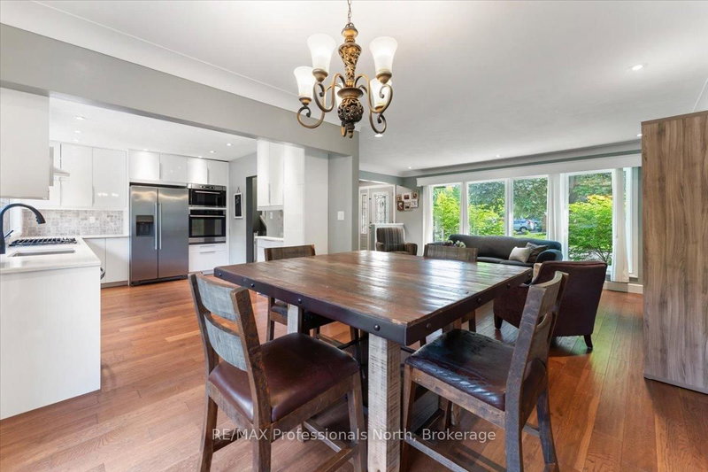 3 Scotia Ave, Brantford, N3R 5P9 | Image 2