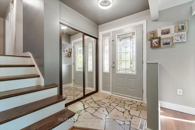 3 Scotia Ave, Brantford -  image-0-4