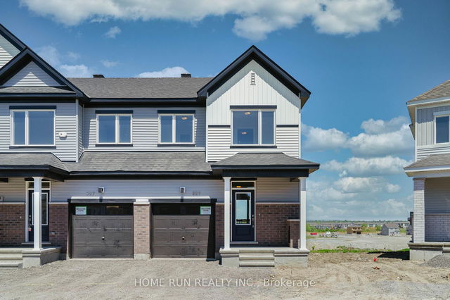 829 andesite Terrace