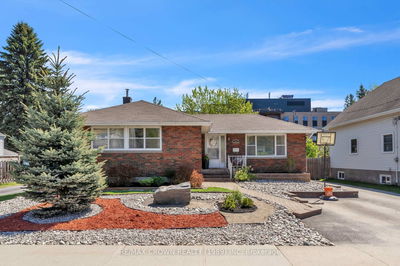 382 Aubrey St, North Bay - Central